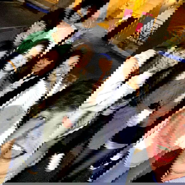 valkyrae valkyrae archive image