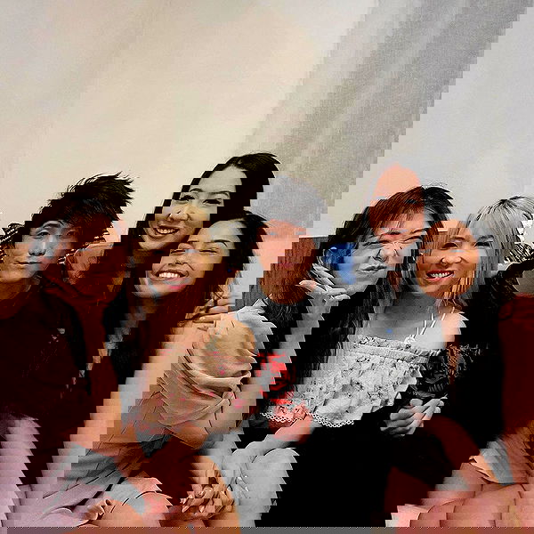 valkyrae valkyrae archive image