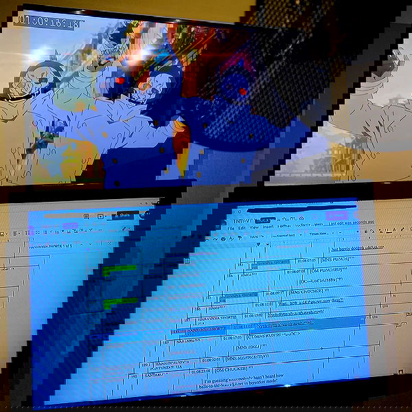 valkyrae valkyrae archive image