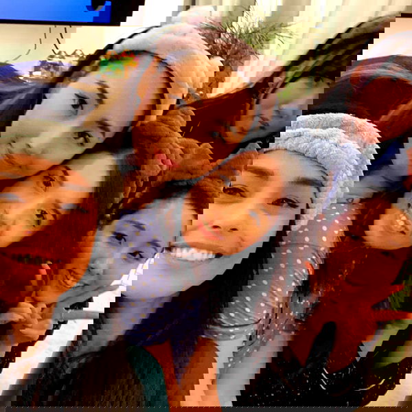 valkyrae valkyrae archive image