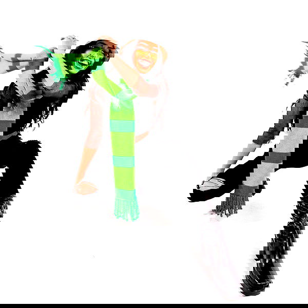 valkyrae valkyrae archive image