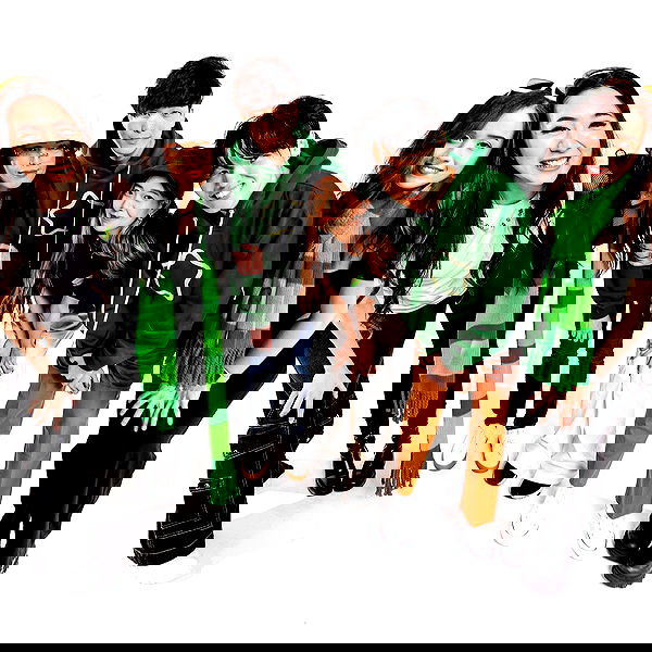 valkyrae valkyrae archive image