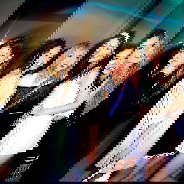 valkyrae valkyrae archive image