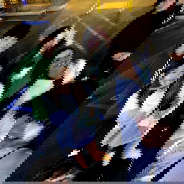 valkyrae valkyrae archive image