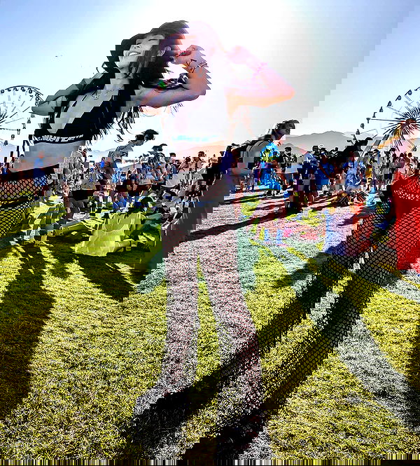 valkyrae valkyrae archive image