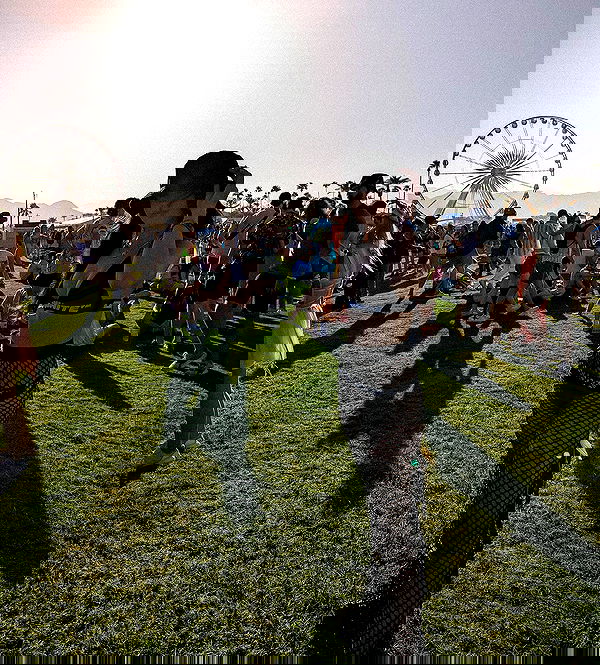 valkyrae valkyrae archive image