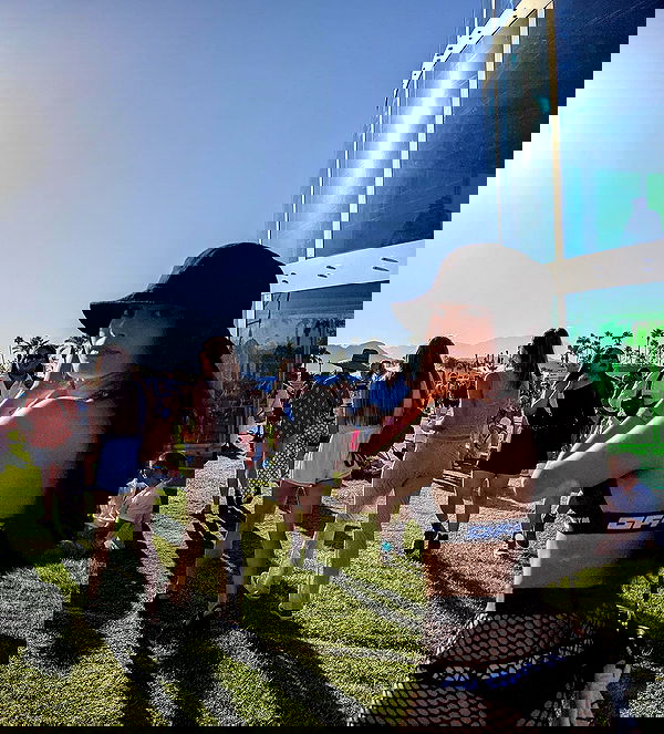 valkyrae valkyrae archive image