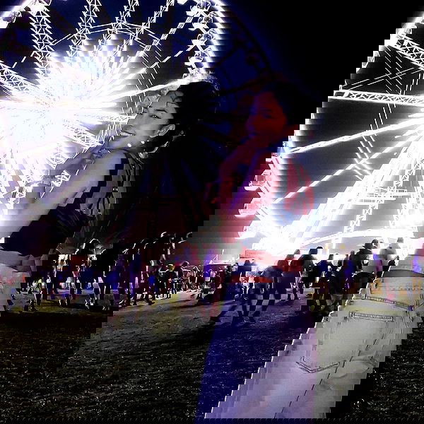 valkyrae valkyrae archive image