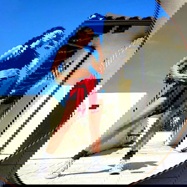 valkyrae valkyrae archive image