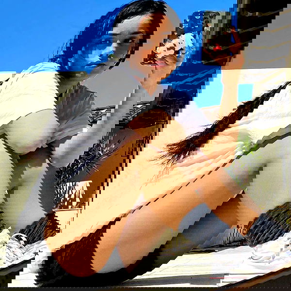 valkyrae valkyrae archive image