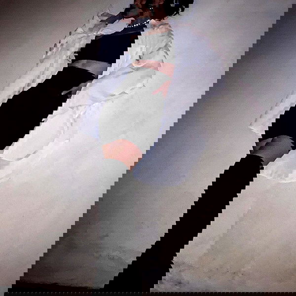 valkyrae valkyrae archive image