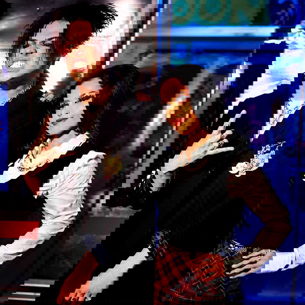 valkyrae valkyrae archive image