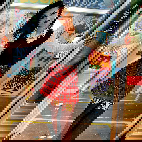 valkyrae valkyrae archive image