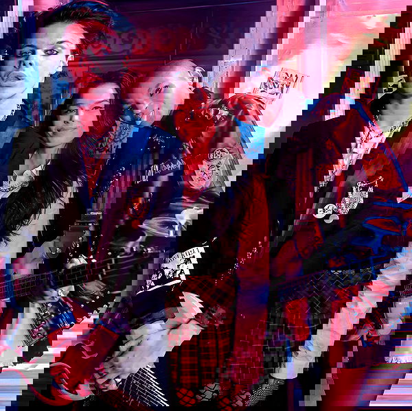 valkyrae valkyrae archive image