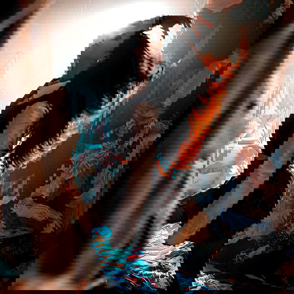 valkyrae valkyrae archive image