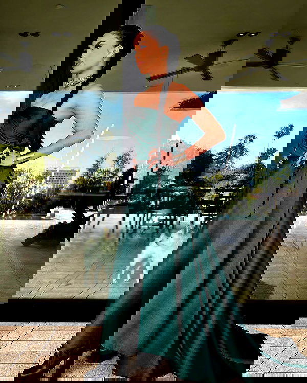 valkyrae valkyrae archive image