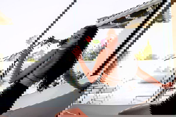 valkyrae valkyrae archive image