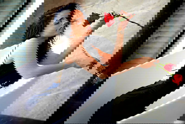 valkyrae valkyrae archive image