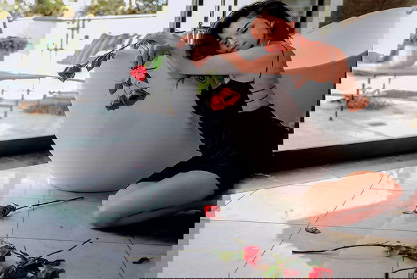 valkyrae valkyrae archive image