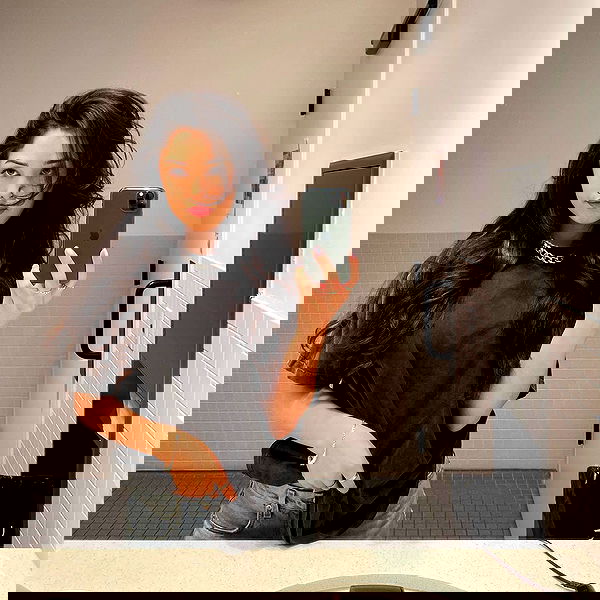 valkyrae valkyrae archive image