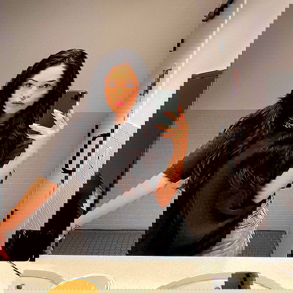 valkyrae valkyrae archive image