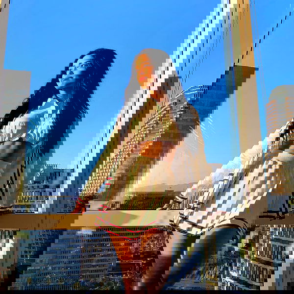 valkyrae valkyrae archive image