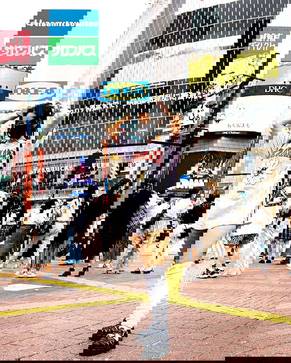 valkyrae valkyrae archive image