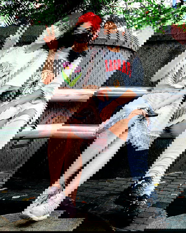 valkyrae valkyrae archive image