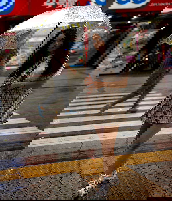 valkyrae valkyrae archive image