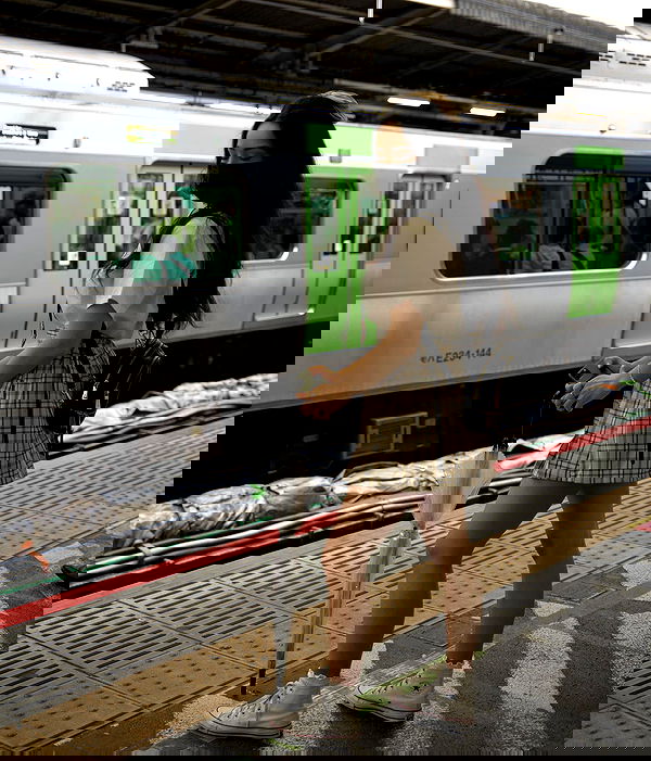 valkyrae valkyrae archive image