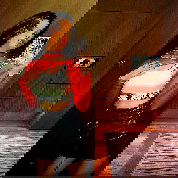 valkyrae valkyrae archive image