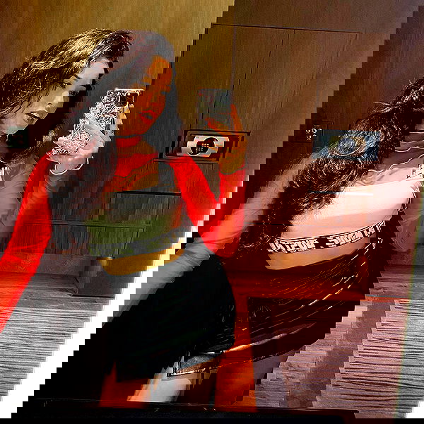 valkyrae valkyrae archive image