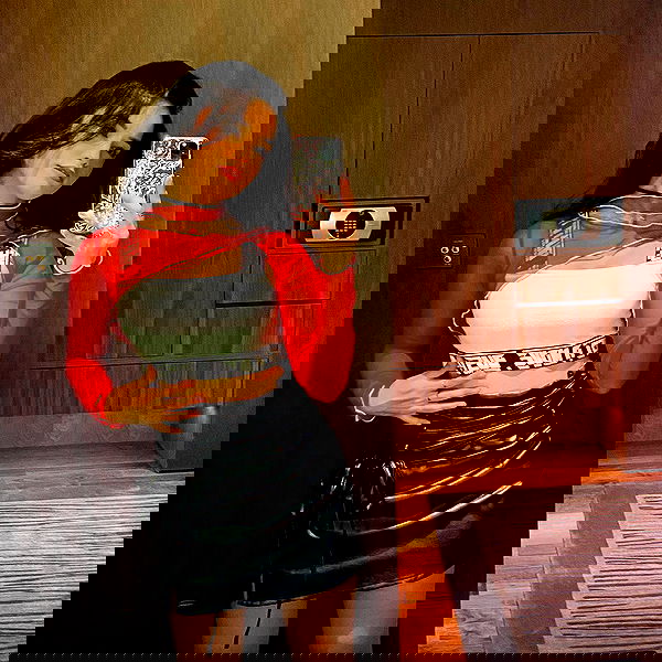 valkyrae valkyrae archive image