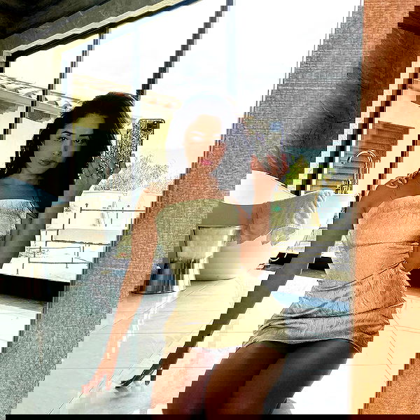 valkyrae valkyrae archive image