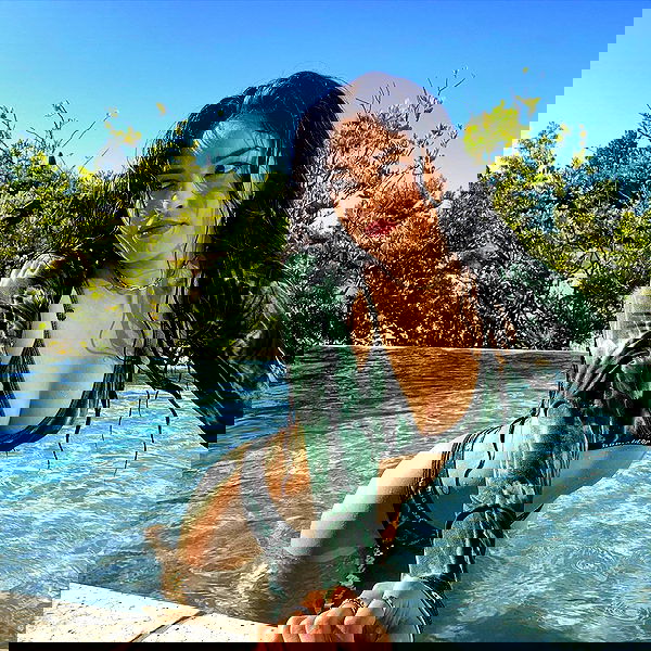 valkyrae valkyrae archive image