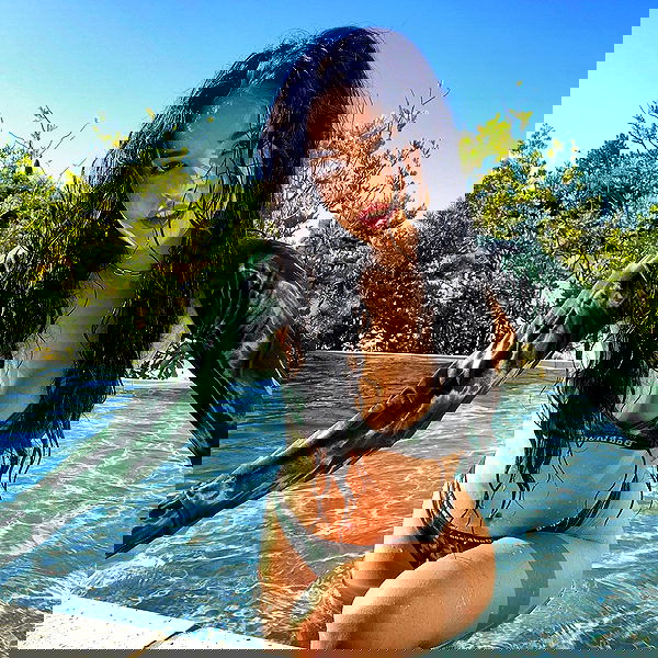 valkyrae valkyrae archive image