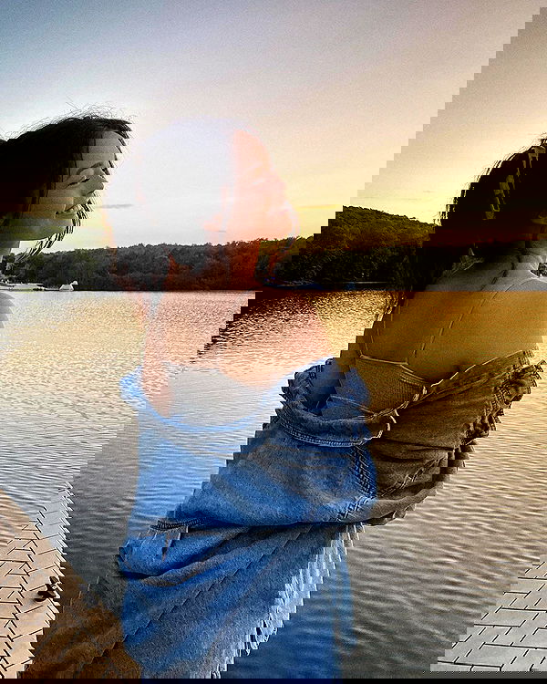 valkyrae valkyrae archive image