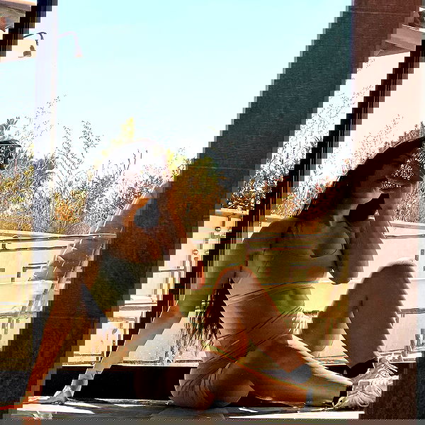 valkyrae valkyrae archive image