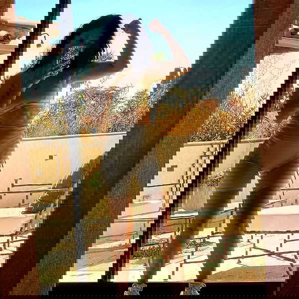 valkyrae valkyrae archive image