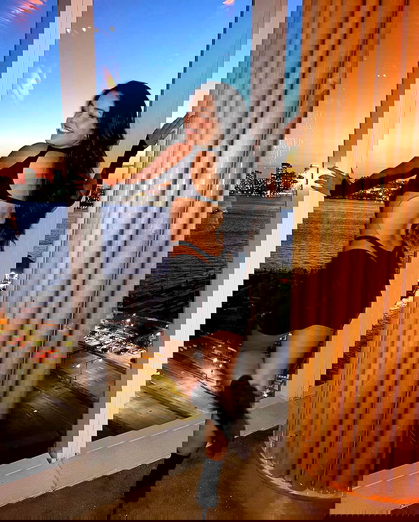 valkyrae valkyrae archive image