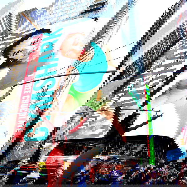 valkyrae valkyrae archive image