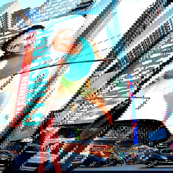 valkyrae valkyrae archive image