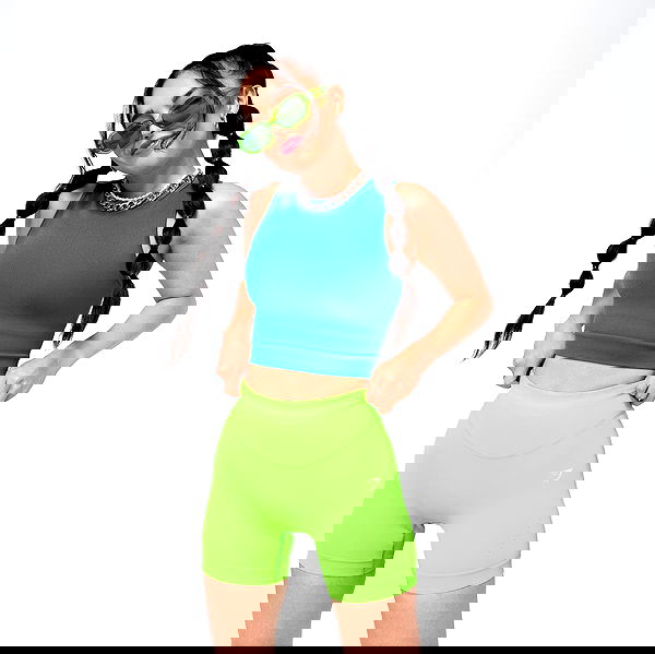 valkyrae valkyrae archive image