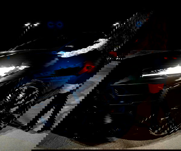 valkyrae valkyrae archive image