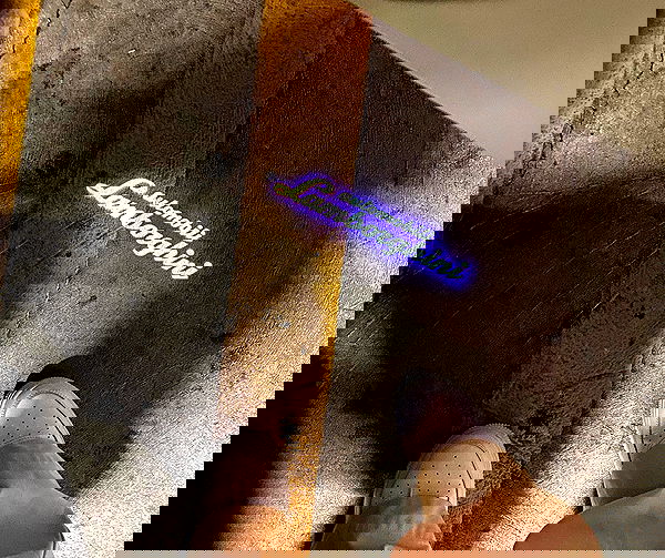 valkyrae valkyrae archive image