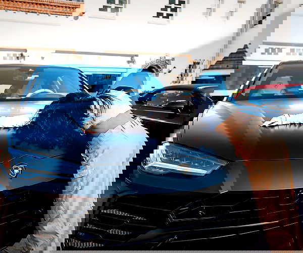 valkyrae valkyrae archive image