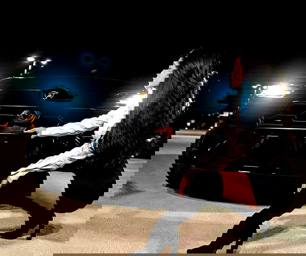 valkyrae valkyrae archive image