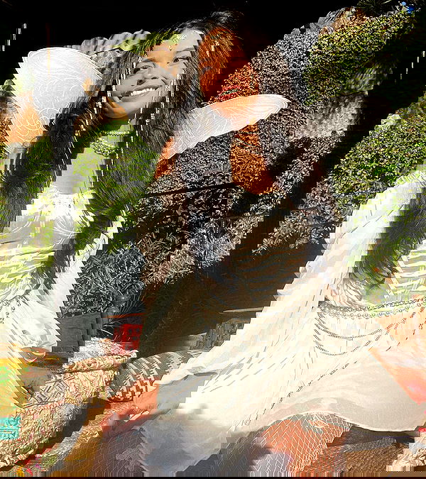 valkyrae valkyrae archive image