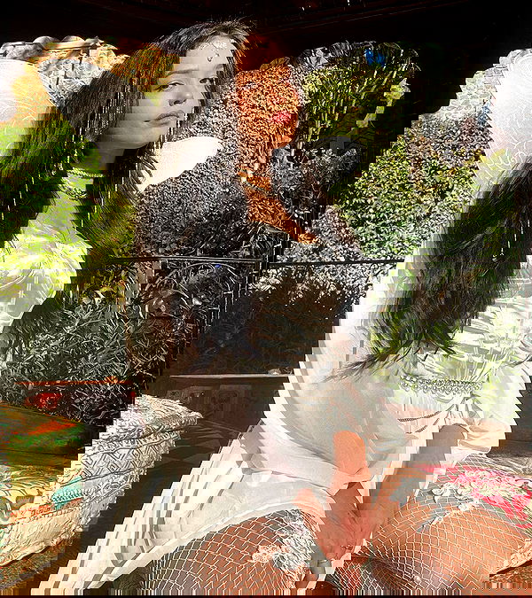 valkyrae valkyrae archive image