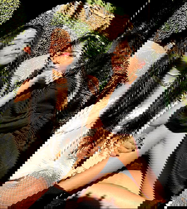 valkyrae valkyrae archive image